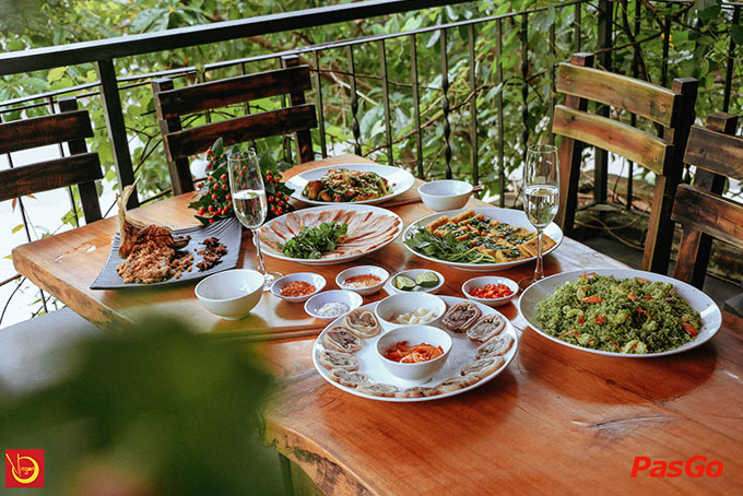 Vị Ngon - Quận 2 -5