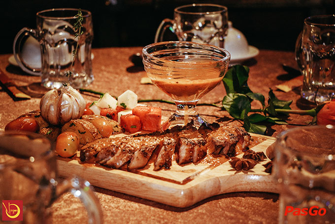 Vị Ngon - Quận 2 -6