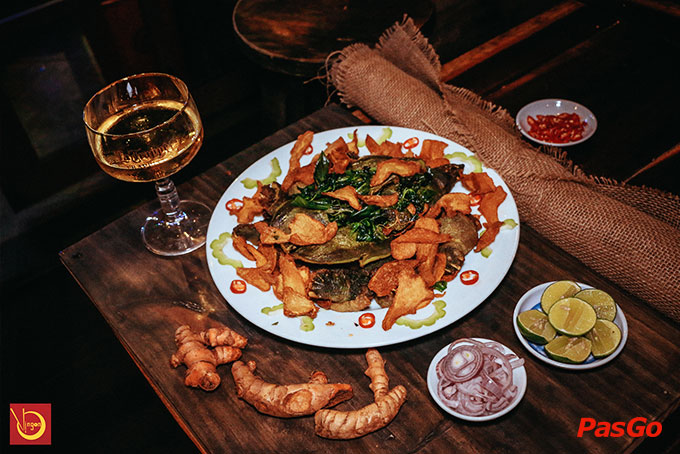 Vị Ngon - Quận 2 -7