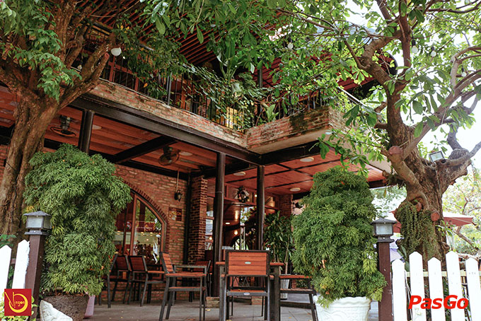 Vị Ngon - Quận 2 -8