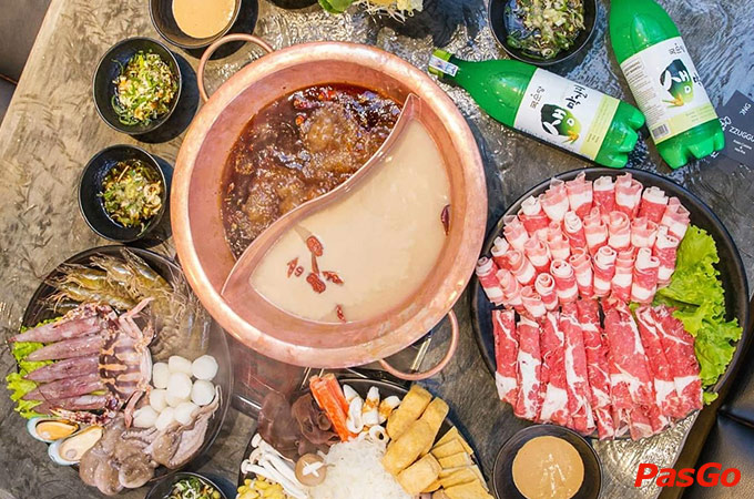 Zzuggubbong - Nguyễn Hữu Thông