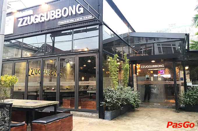 Zzuggubbong - Nguyễn Hữu Thông-9