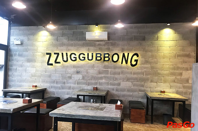 Zzuggubbong - Nguyễn Hữu Thông-11