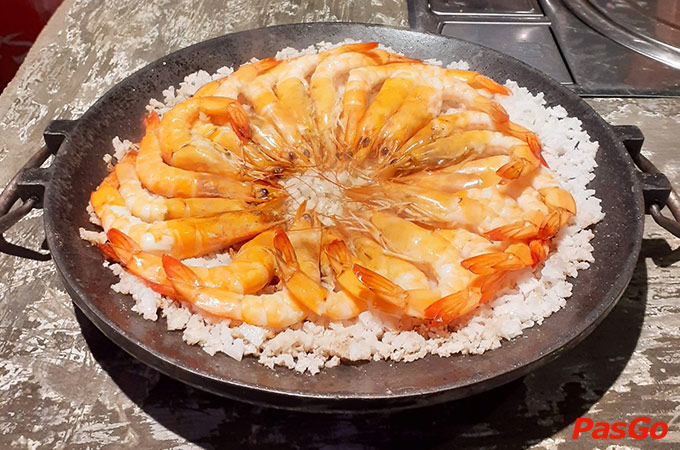 Zzuggubbong - Nguyễn Hữu Thông-1