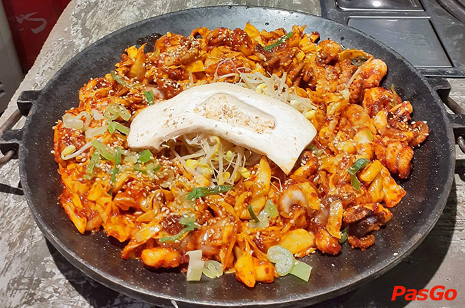 Zzuggubbong - Nguyễn Hữu Thông-2
