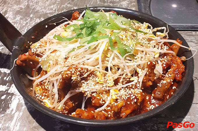 Zzuggubbong - Nguyễn Hữu Thông-3