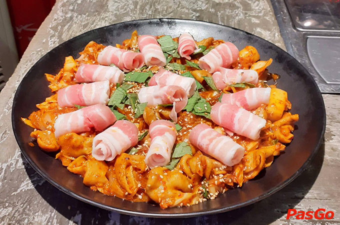Zzuggubbong - Nguyễn Hữu Thông-4