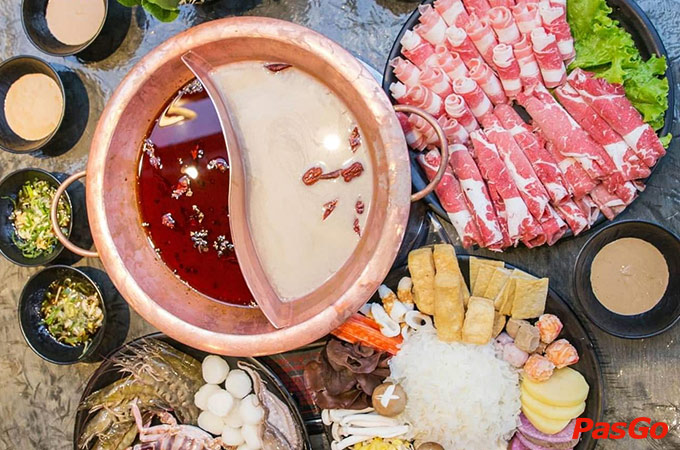 Zzuggubbong - Nguyễn Hữu Thông-6