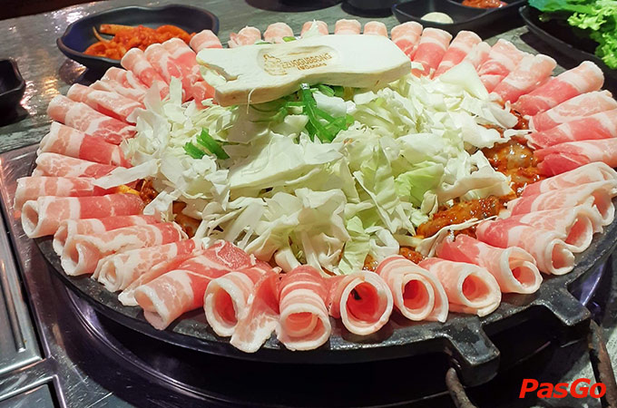 Zzuggubbong - Nguyễn Hữu Thông-7