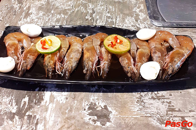 Zzuggubbong - Nguyễn Hữu Thông-8