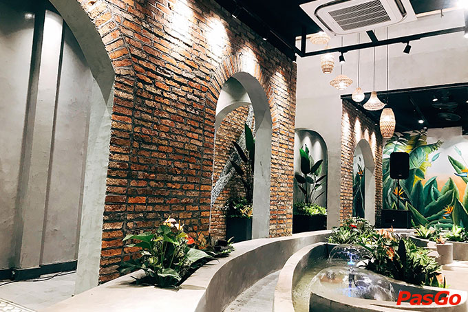 Bánh Tráng Thịt Heo Phú Cường Vũ Phạm Hàm 16