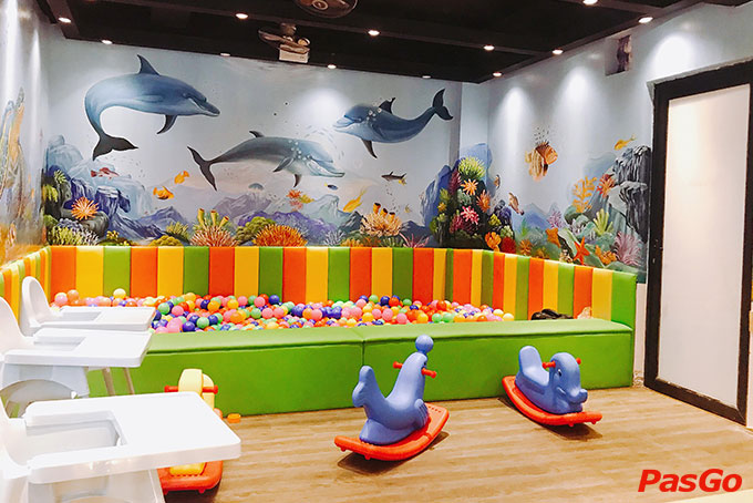 Bánh Tráng Thịt Heo Phú Cường Vũ Phạm Hàm 17