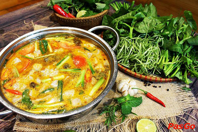 Bánh Tráng Thịt Heo Phú Cường Vũ Phạm Hàm 8