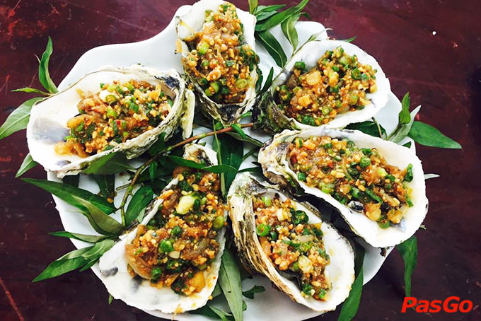 Hồng Hạc - Tây Sơn