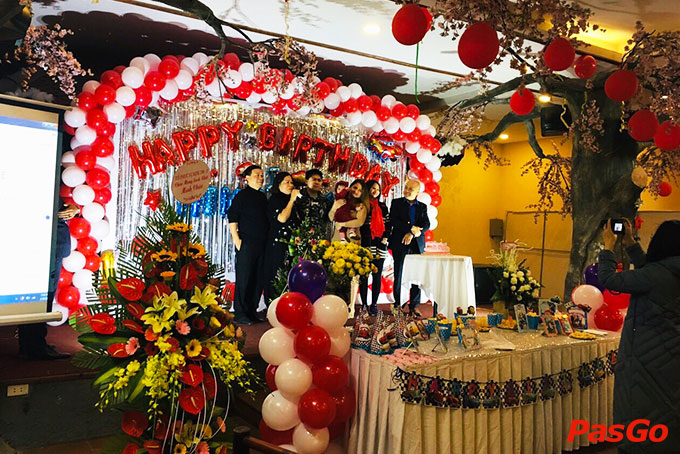 Hồng Hạc - Tây Sơn-12