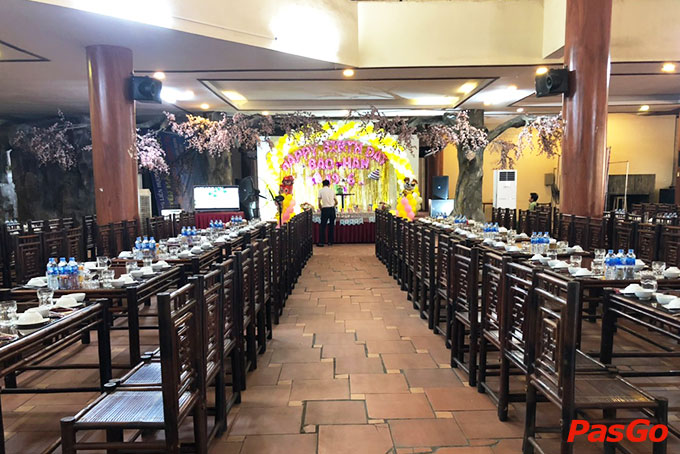 Hồng Hạc - Tây Sơn-14