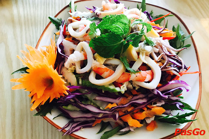 Hồng Hạc - Tây Sơn-3