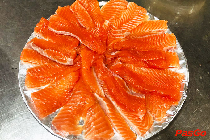 Hồng Hạc - Tây Sơn-5