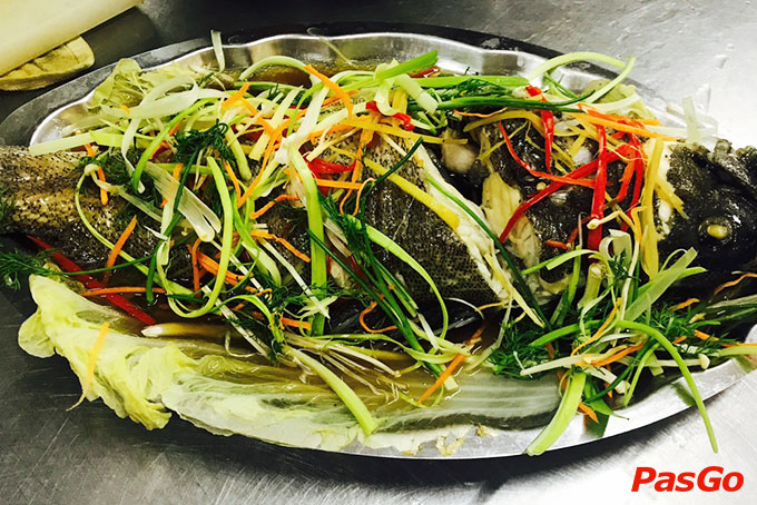 Hồng Hạc - Tây Sơn-6