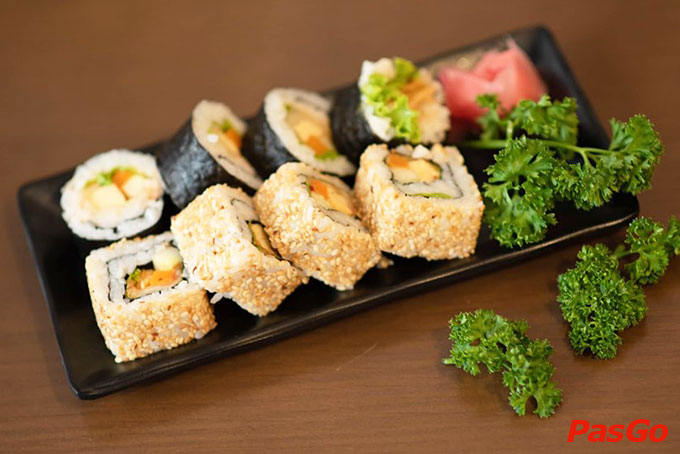 Hotpot Kingdom - Trần Quốc Hoàn-6