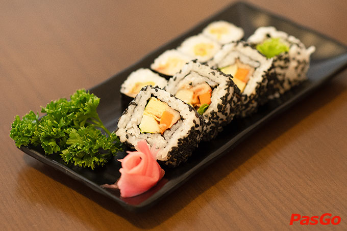 Hotpot Kingdom - Trần Quốc Hoàn-7