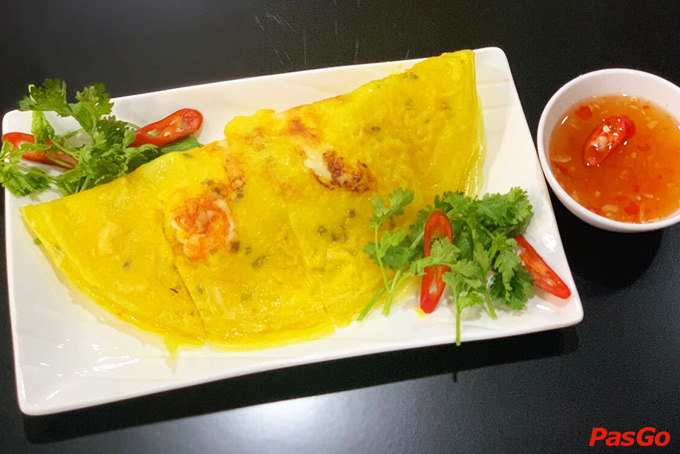 Kim Long Food & Drinks - Trần Nhật Duật -2