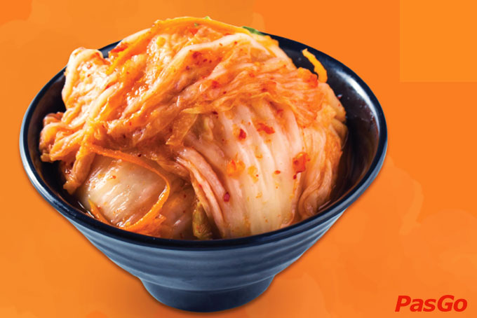 Lẩu Phan - Láng Hạ-7