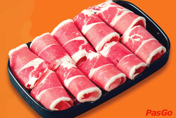 Lẩu Phan - Thượng Đình-3