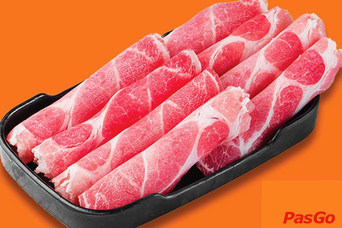 Lẩu Phan - Thượng Đình-5