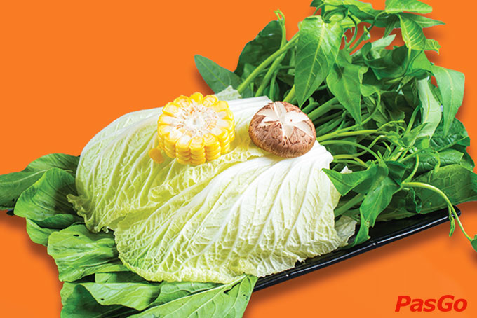 Lẩu Phan - Thượng Đình-6