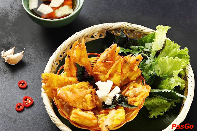 Mộc Miên - Nguyễn Công Trứ  