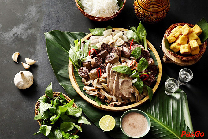 Mộc Miên - Nguyễn Công Trứ  -9