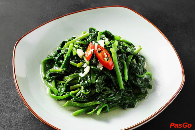 Mộc Miên - Nguyễn Công Trứ  -11