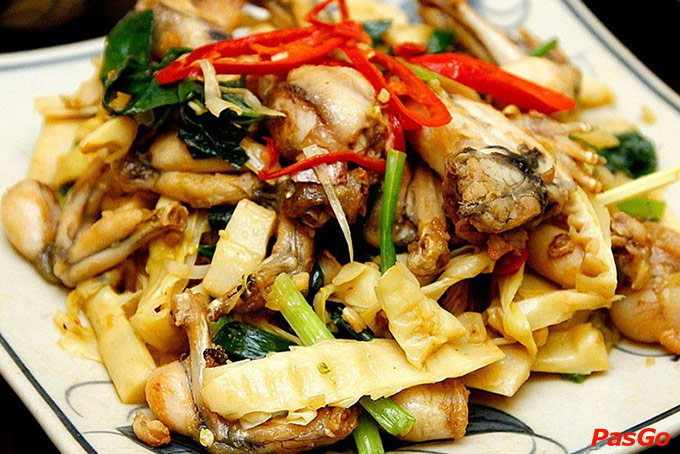 Nét Việt - KĐT Kim Văn Kim Lũ