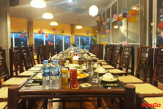 Nét Việt - KĐT Kim Văn Kim Lũ-13