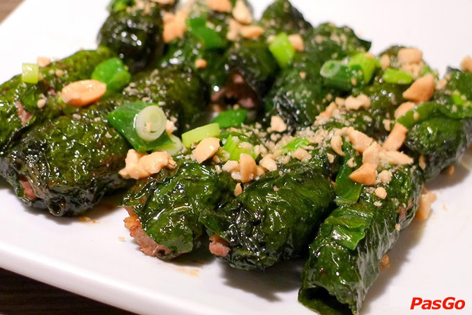 Nét Việt - KĐT Kim Văn Kim Lũ-1