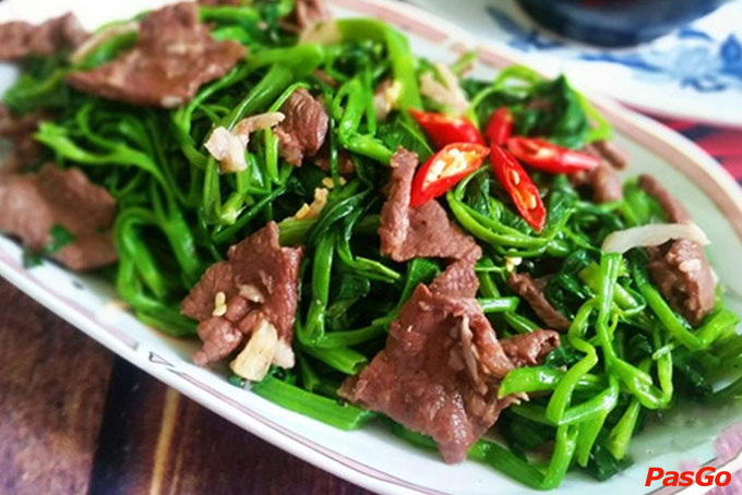 Nét Việt - KĐT Kim Văn Kim Lũ-2