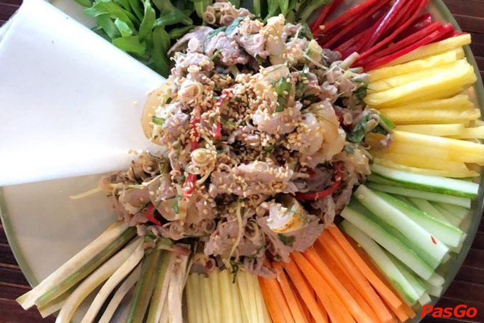 Nét Việt - KĐT Kim Văn Kim Lũ-3