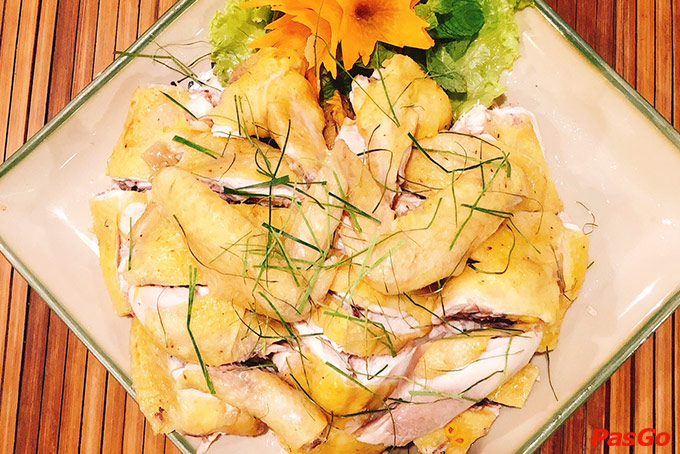 Nét Việt - KĐT Kim Văn Kim Lũ-4