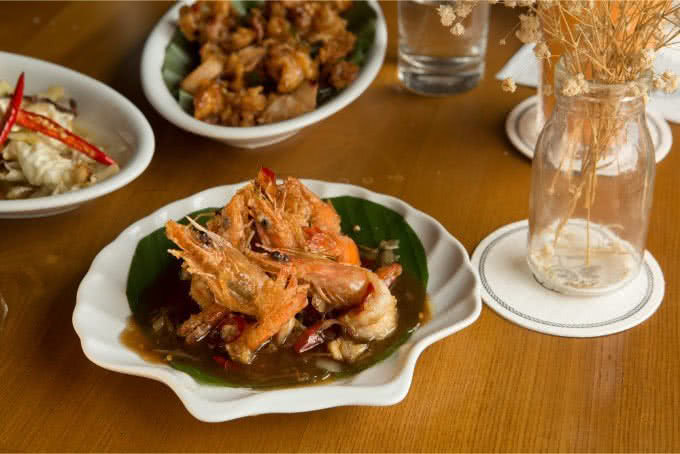 chai talay 474 xã đàn 7
