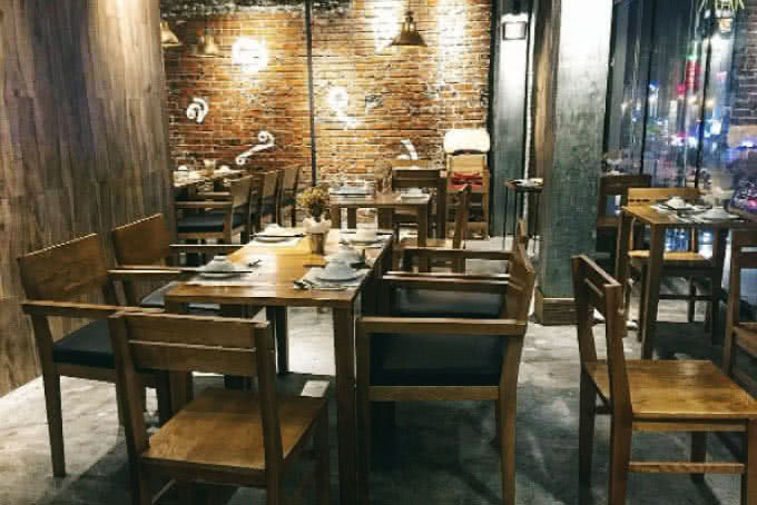 chai talay 474 xã đàn 13