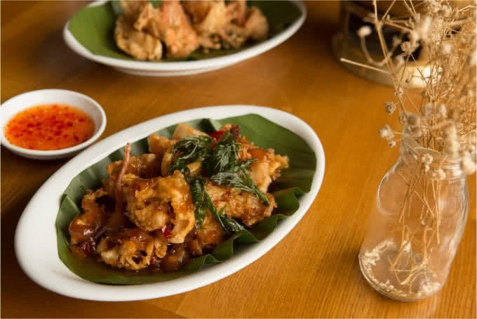 chai talay 474 xã đàn 3