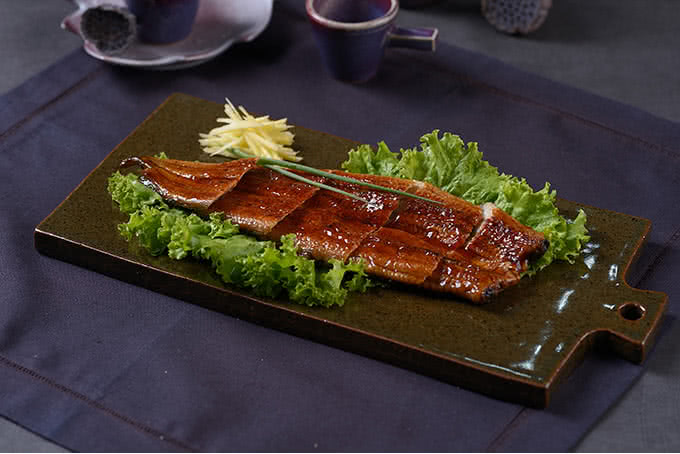 King BBQ Buffet – Vincom Phạm Ngọc Thạch-6