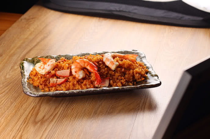 nhà hàng laska singapore aeon mall long biên 10