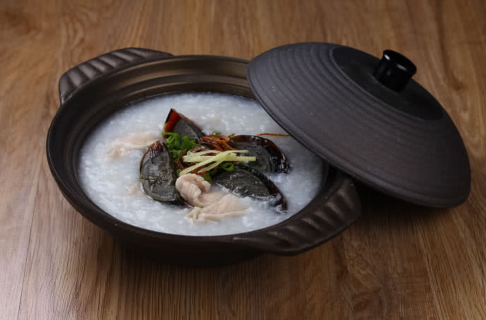 nhà hàng laska singapore aeon mall long biên 12