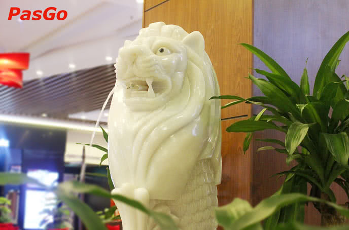 nhà hàng laska singapore aeon mall long biên 2