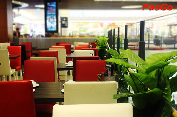 nhà hàng laska singapore aeon mall long biên 3