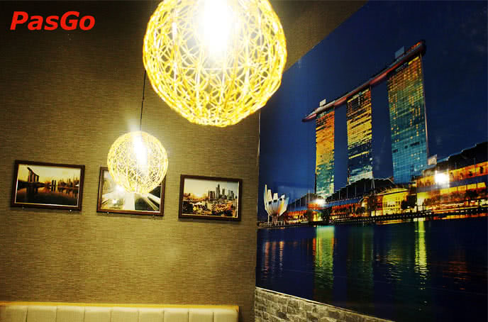 nhà hàng laska singapore aeon mall long biên 4