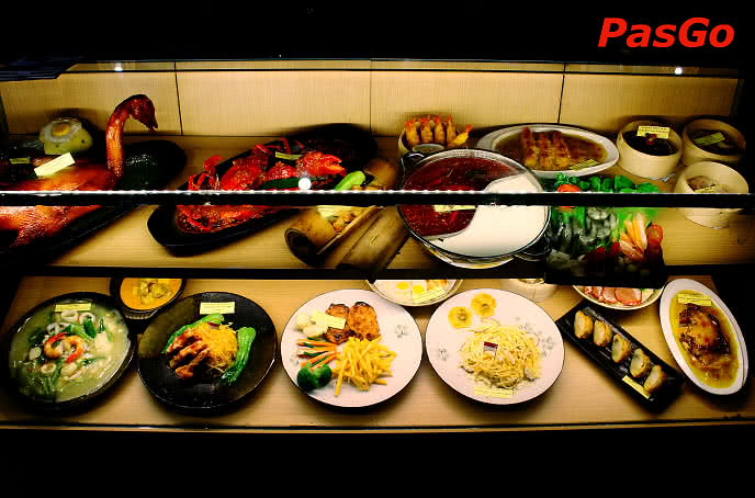 nhà hàng laska singapore aeon mall long biên  5