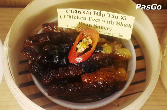 nhà hàng laska singapore aeon mall long biên 8